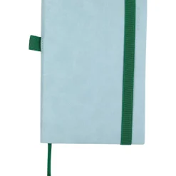 Clearance Note! Agenda A5 Não Datada In Time