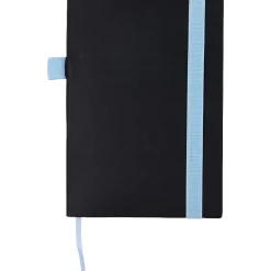 Clearance Note! Agenda A5 Não Datada In Time