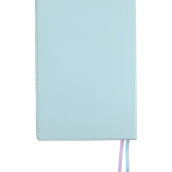 New Note! Agenda A5 Não Datada Organize