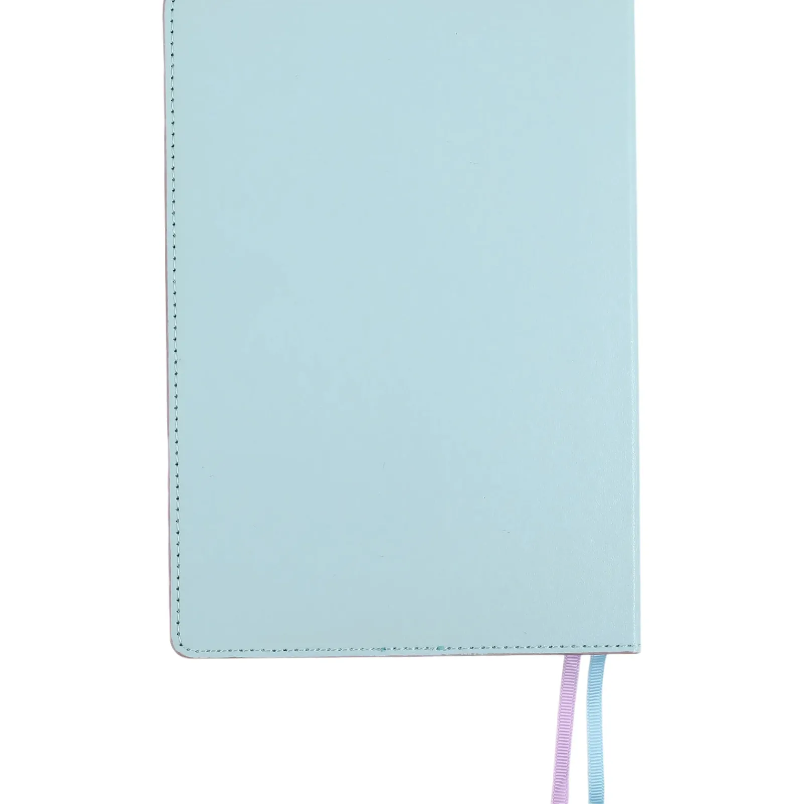 New Note! Agenda A5 Não Datada Organize