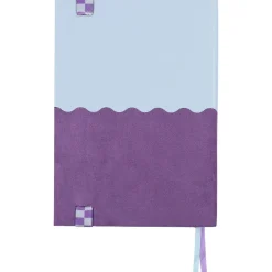 Clearance Note! Agenda A5 Não Datada Plan