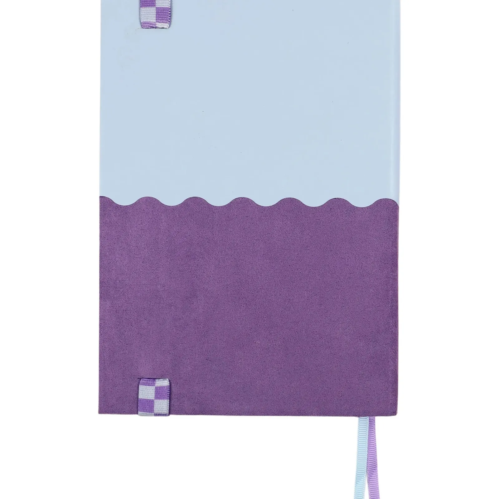 Clearance Note! Agenda A5 Não Datada Plan