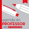 Clearance Leya Agenda do Professor 6 Turmas 2020 - 2021 - Extra - Recursos dos Diretores de Turma