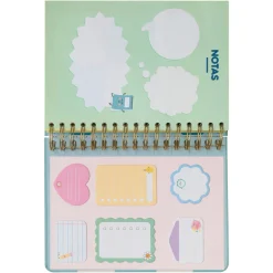 Mr. Wonderful Agenda Wonder 24/25 Dia Grande - O Melhor De Cada Dia