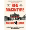 Dom Quixote Agente Sonya de Ben Macintyre