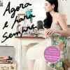 Topseller Agora e para Sempre de Jenny Han - Vol. III (4ª Edição)