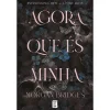 Sale Topseller Agora que És Minha de Morgan Bridges - Possessing Her - Livro Dois