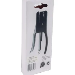 Outlet Note! Agrafador Alicate Pequeno 24/6