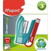 Maped Agrafador Greenlogic 24/6 com 400 Agrafos