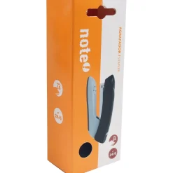 Clearance Note! Agrafador Médio 16 Folhas