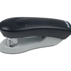 Clearance Note! Agrafador Médio 16 Folhas