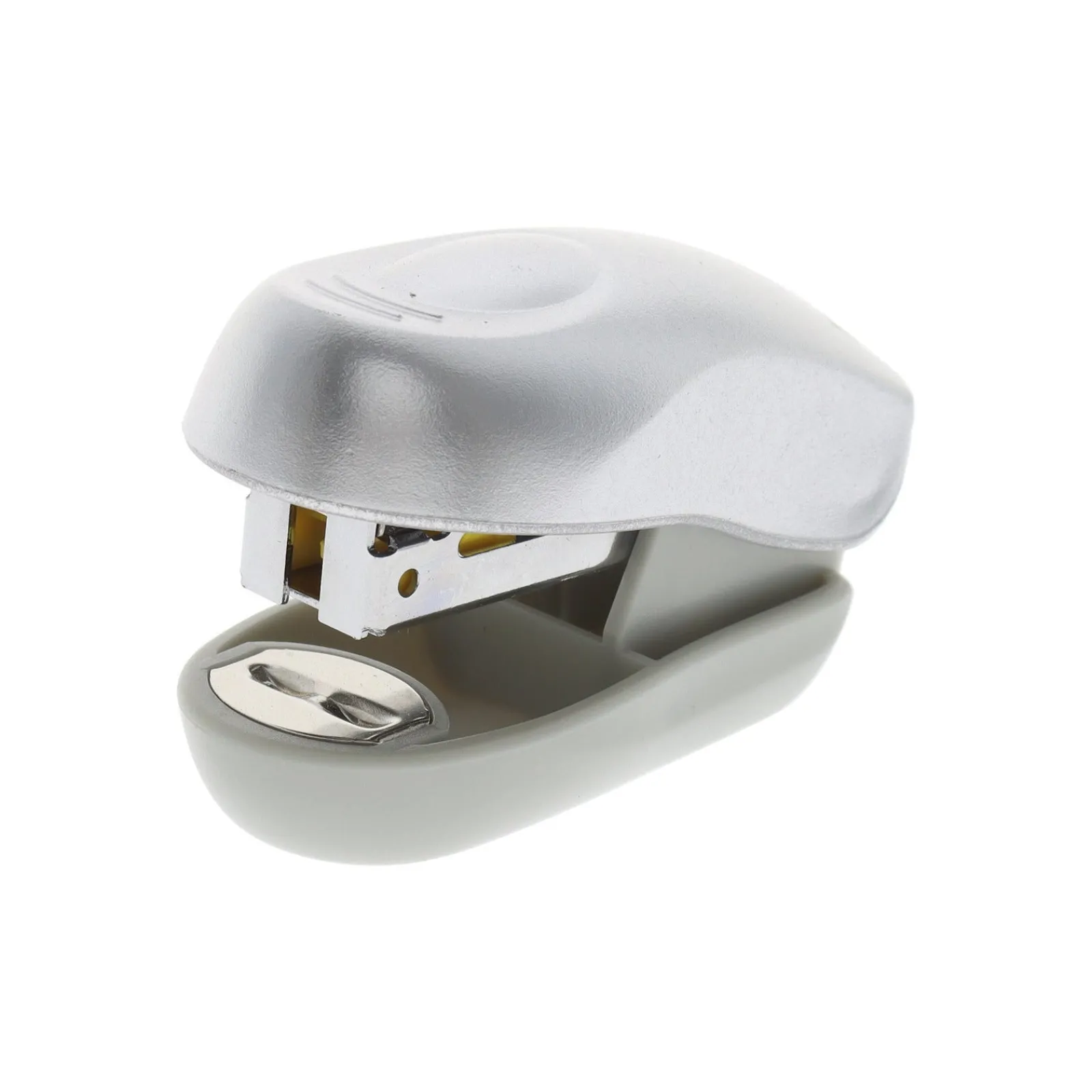 Note! Agrafador Pequeno 8 Folhas + Agrafos