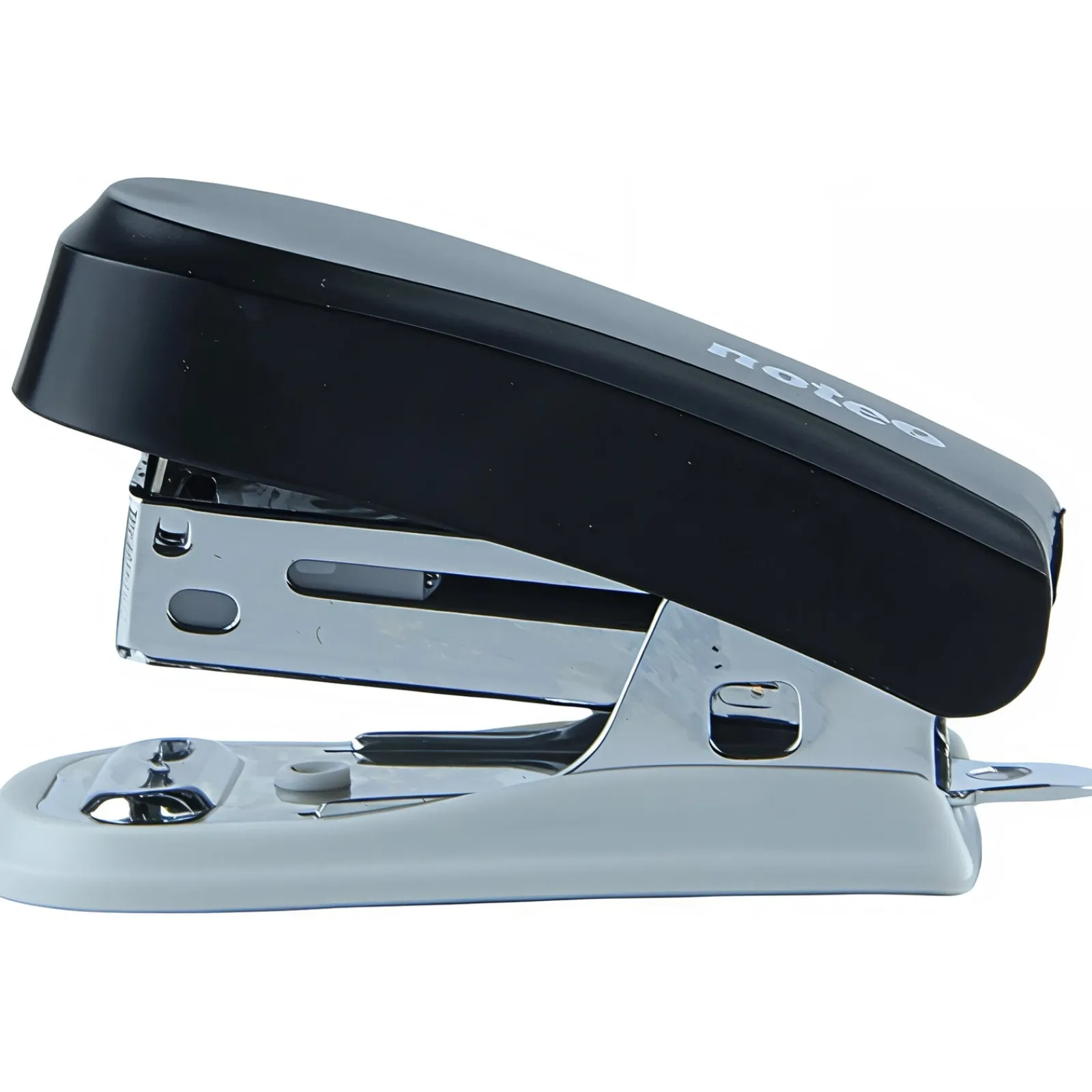 Note! Agrafador Pequeno 8 Folhas +Agrafos