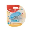 Maped Agrafador Vivo Mini com 400 Agrafos