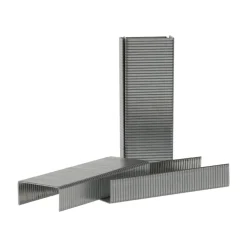 Online Note! Agrafos 24/6 2x1000 unidades