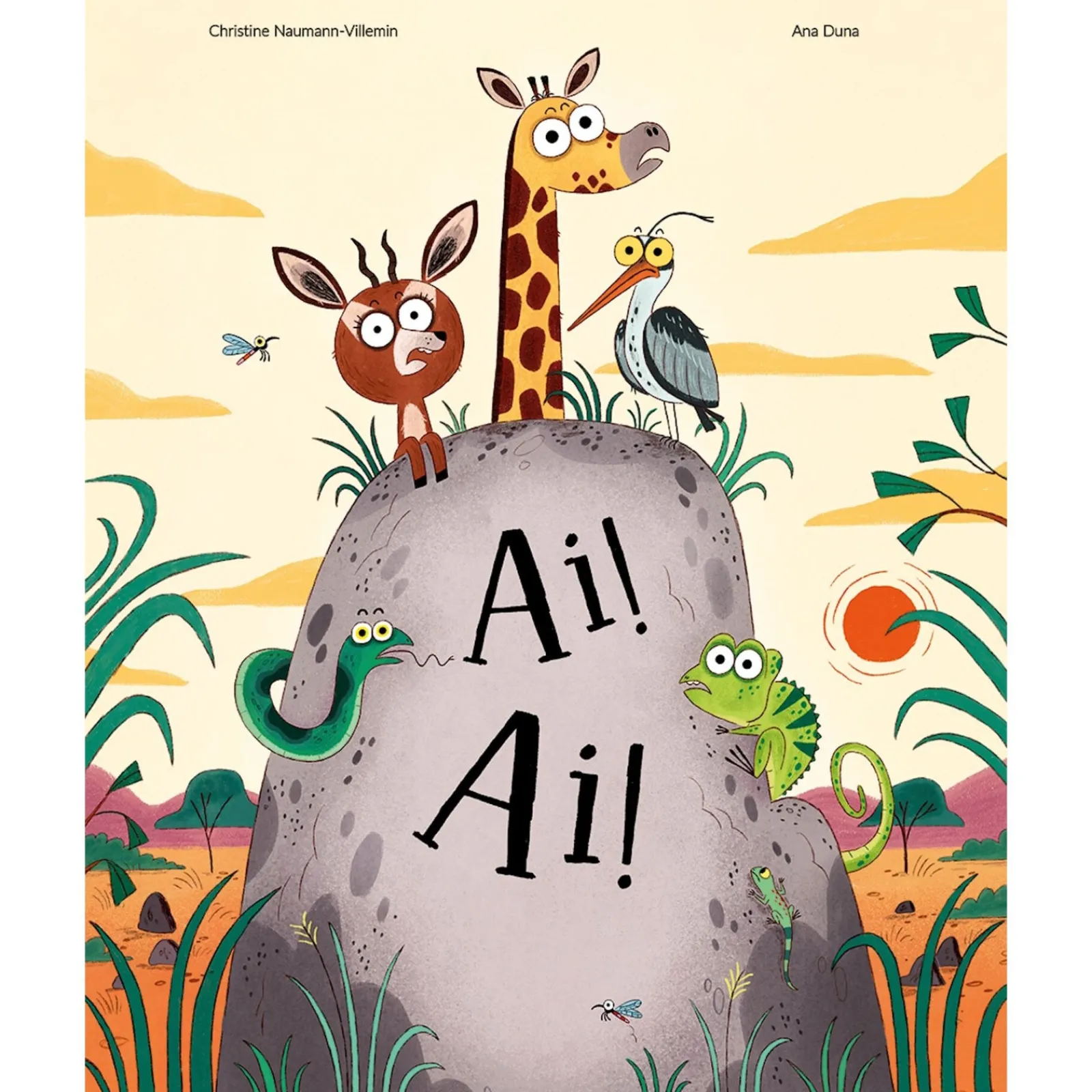 Online Porto Editora Ai! Ai!