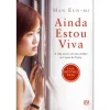 Sale Asa Ainda Estou Viva de Han Eun-mi