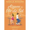 Best Marcador Algures no Pôr do Sol de Estelle Maskame