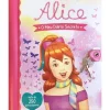 Hot Booksmile Alice: o Meu Diário Secreto