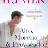 Best Edições Asa Alto, Moreno & Provocador de Madeline Hunter - Série os Libertinos - Livro II