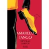 Oficina Do Livro Amarelo Tango de Nicolau Santos