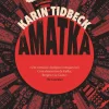 Topseller Amatka de Karin Tidbeck