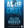 Topseller Amor Cruel de Colleen Hoover