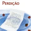 New Porto Editora Amor de Perdição de Camilo Castelo Branco