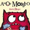 Online Presença Amor Monstro de Rachel Bright
