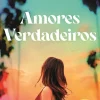 Topseller Amores Verdadeiros de Taylor Jenkins Reid