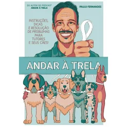 Best Oficina Do Livro Andar à Trela