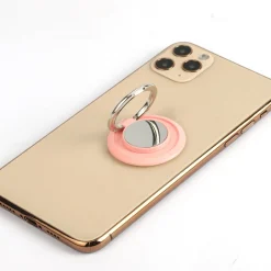 Wesdar Anel De Suporte Para Telemóvel Inspiration