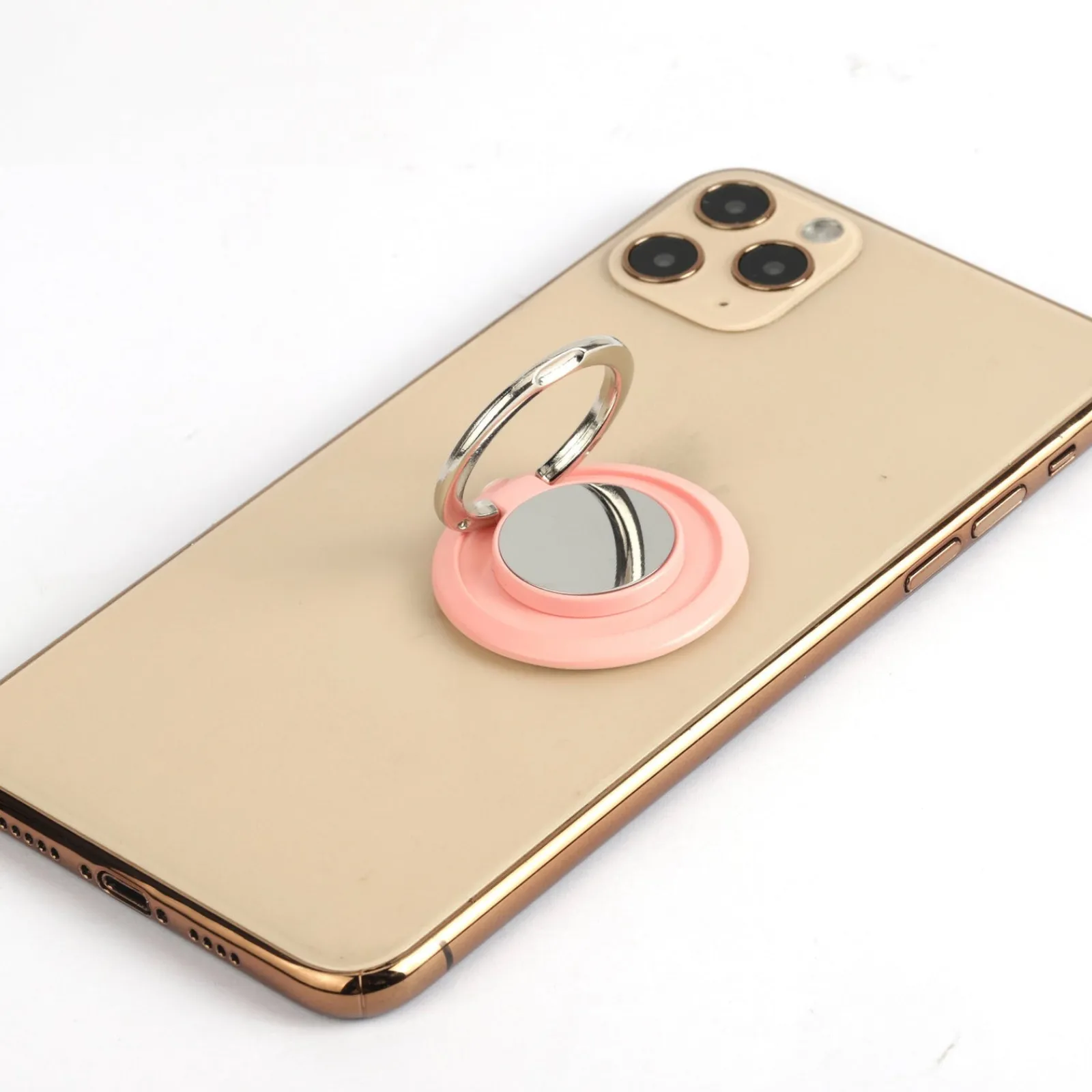 Wesdar Anel De Suporte Para Telemóvel Inspiration