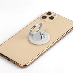 Wesdar Anel De Suporte Para Telemóvel Inspiration