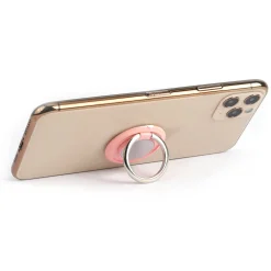 Wesdar Anel De Suporte Para Telemóvel Inspiration
