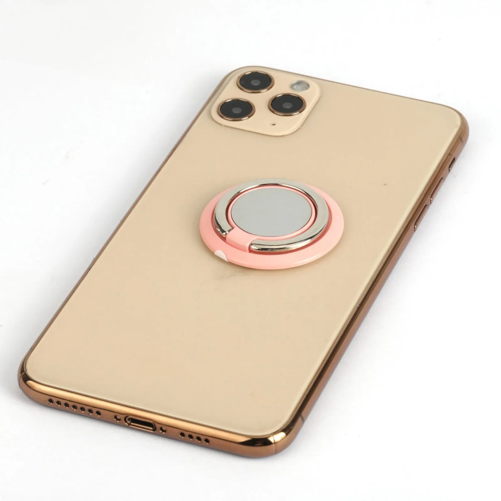 Wesdar Anel De Suporte Para Telemóvel Inspiration