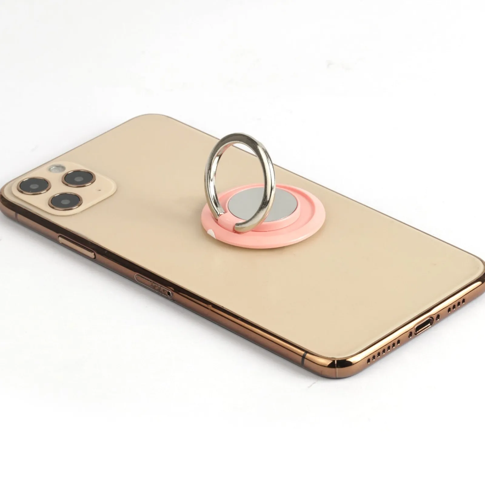 Wesdar Anel De Suporte Para Telemóvel Inspiration