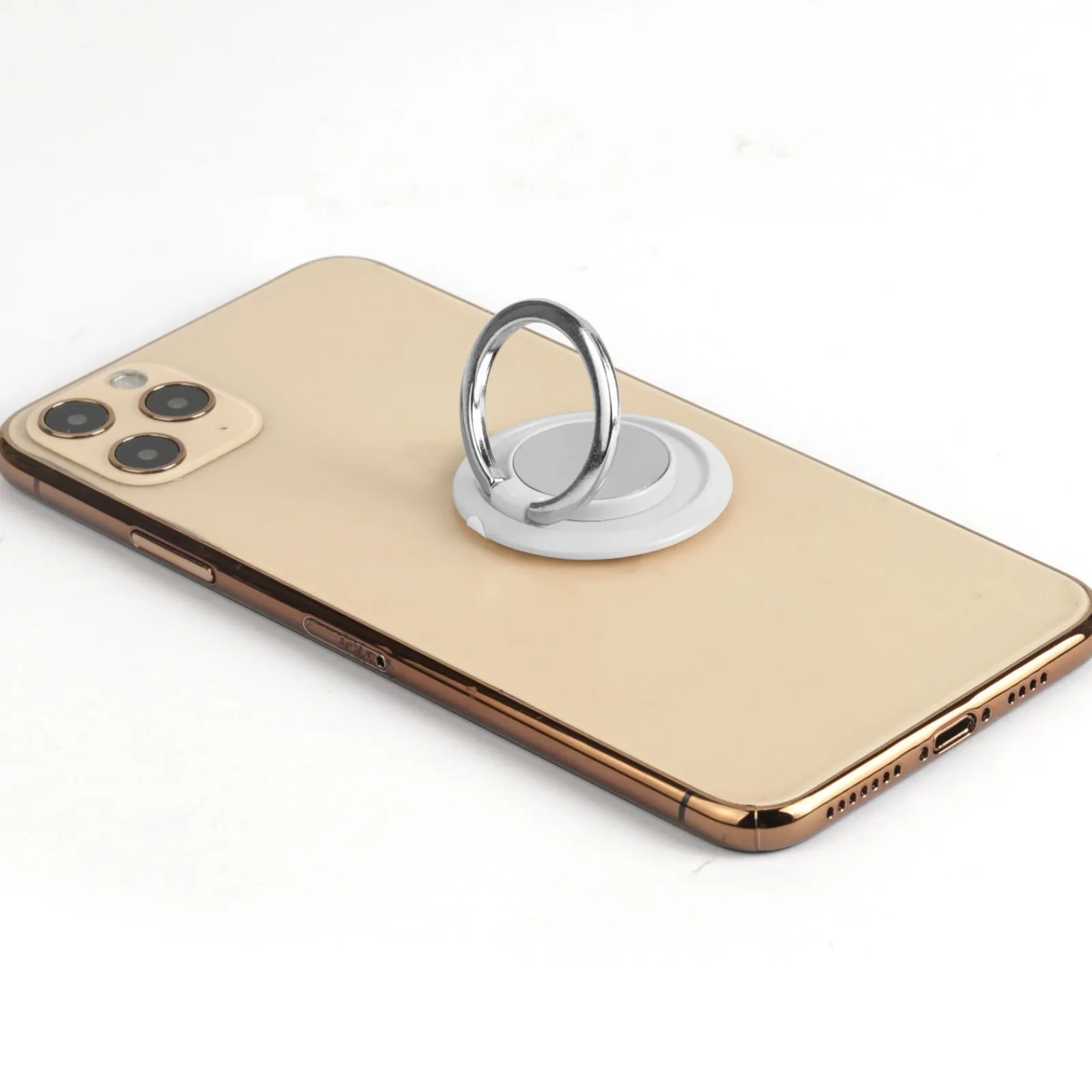 Wesdar Anel De Suporte Para Telemóvel Inspiration