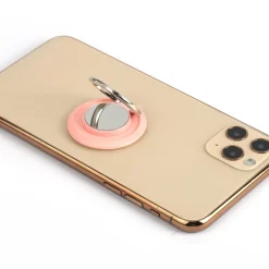 Wesdar Anel De Suporte Para Telemóvel Inspiration