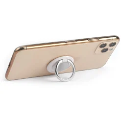Wesdar Anel De Suporte Para Telemóvel Inspiration