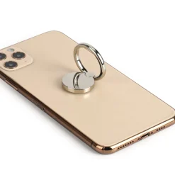 Wesdar Anel De Suporte Para Telemóvel