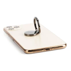 Wesdar Anel De Suporte Para Telemóvel