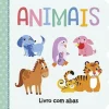 Online Porto Editora Animais