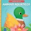 Clearance Yoyo Books Animais Aquáticos