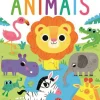 Joybooks Animais de Emma Munro Smith