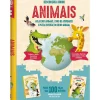 Online Yoyo Animais de Books