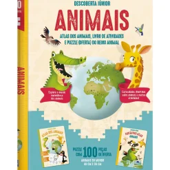 Online Yoyo Animais de Books