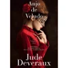Online Quinta Essencia Anjo de Veludo de Jude Deveraux