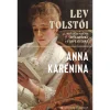 Presença Anna Karénina de Lev Tolstói