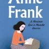 Best Presença Anne Frank de Linda Elovitz Marshall - A Menina que o Mundo Ouviu